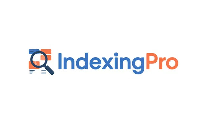 IndexingPro.com