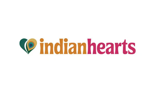 IndianHearts.com