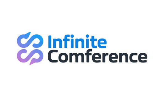 InfiniteConference.com