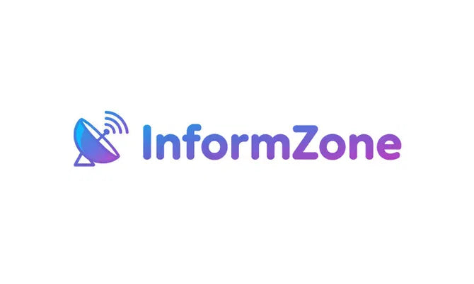 InformZone.com