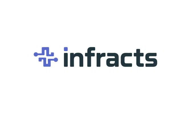 Infracts.com