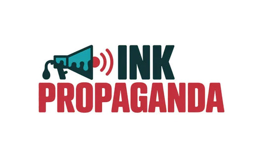 InkPropaganda.com