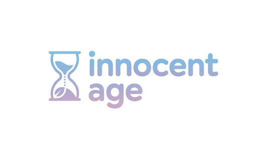 InnocentAge.com