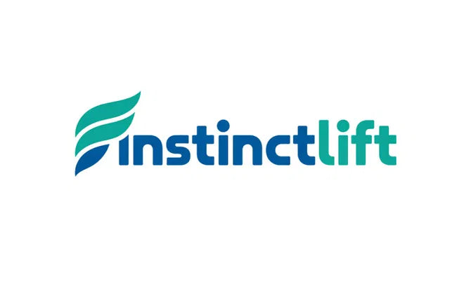 InstinctLift.com