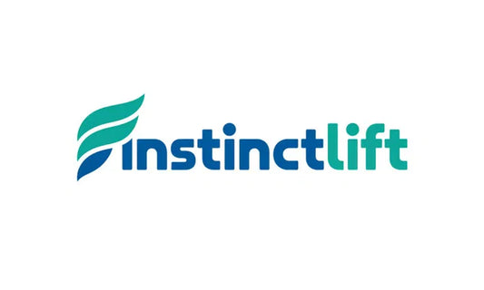 InstinctLift.com