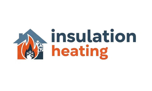 InsulationHeating.com