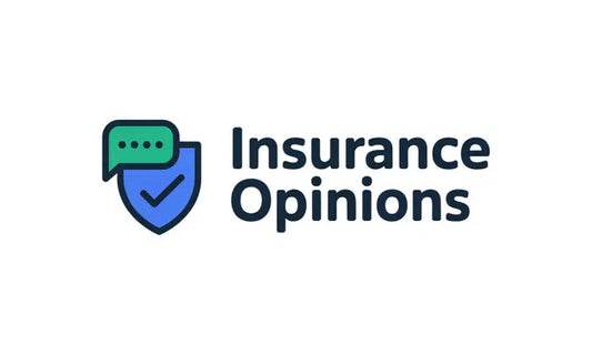 InsuranceOpinions.com