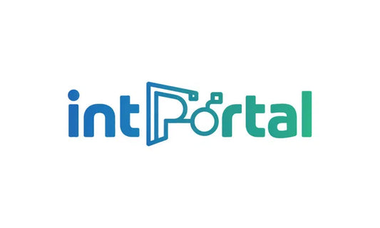IntPortal.com
