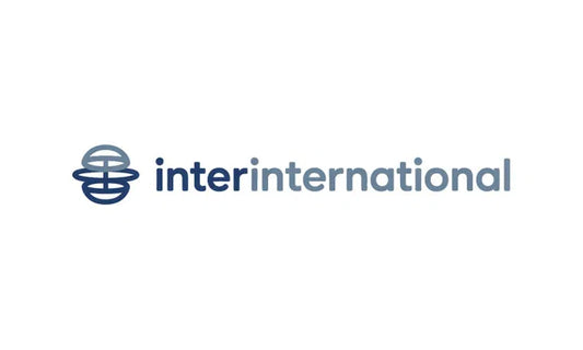 InterInternational.com