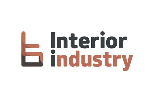 InteriorIndustry.com