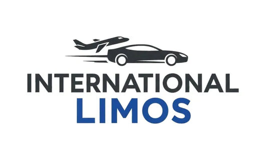 InternationalLimos.com