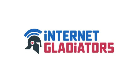 InternetGladiators.com