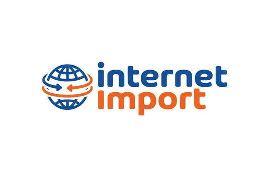 InternetImport.com