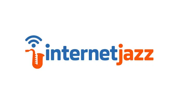 InternetJazz.com