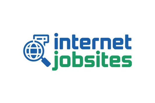 InternetJobsites.com