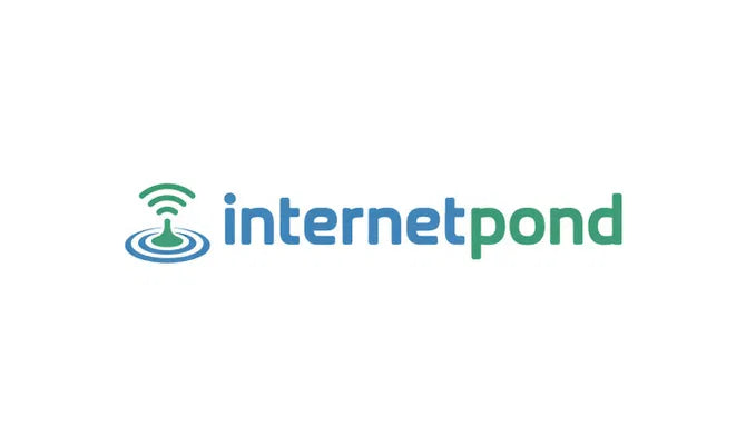 InternetPond.com