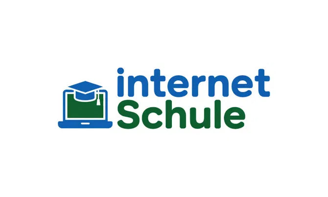InternetSchule.com
