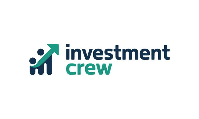 InvestmentCrew.com