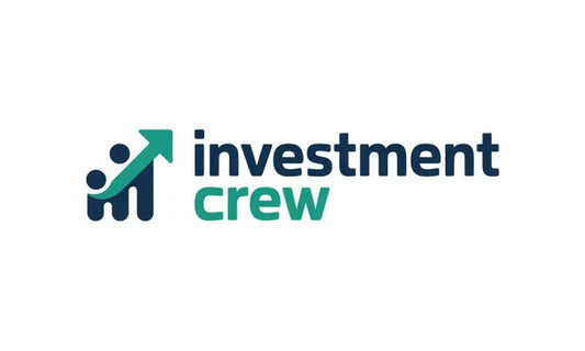 InvestmentCrew.com