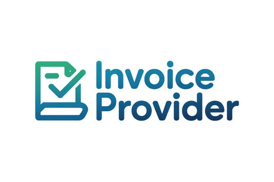 InvoiceProvider.com