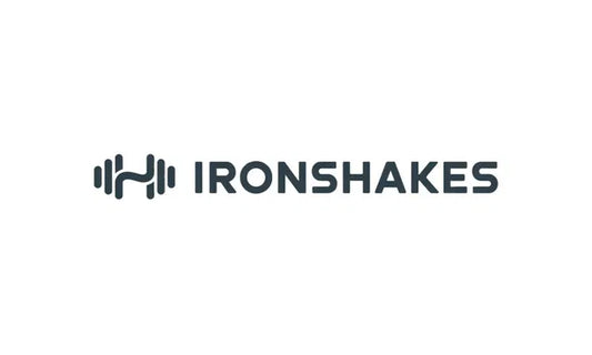 IronShakes.com