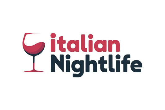 ItalianNightLife.com
