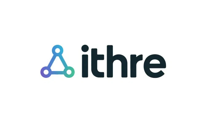 Ithre.com