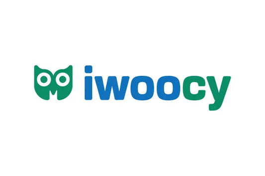 Iwoocy.com