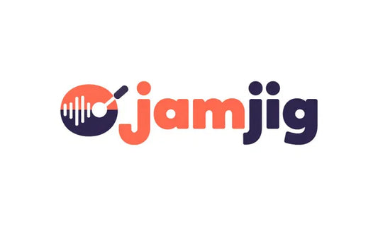 JamJig.com