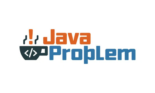 JavaProblem.com