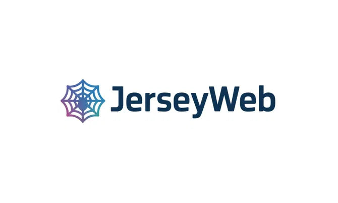 JerseyWeb.com
