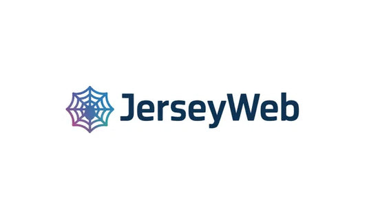 JerseyWeb.com