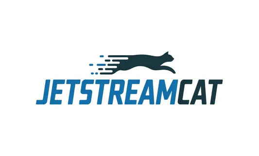 JetStreamCat.com