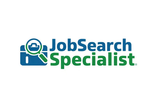 JobSearchSpecialist.com