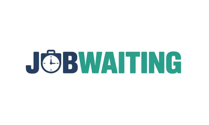 JobWaiting.com