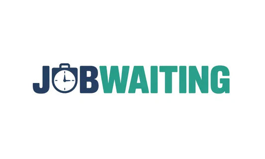 JobWaiting.com