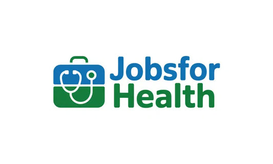 JobsForHealth.com