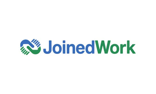 JoinedWork.com