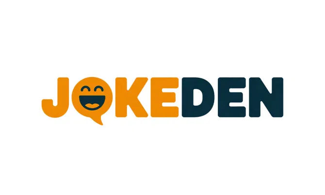 JokeDen.com