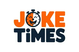 JokeTimes.com