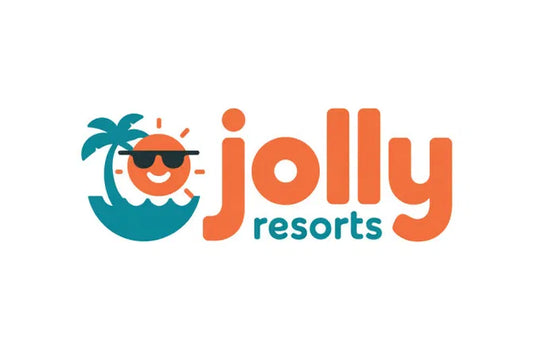 JollyResorts.com