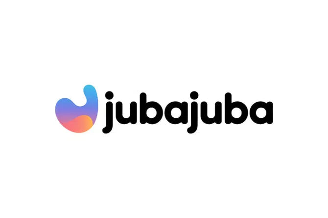 JubaJuba.com