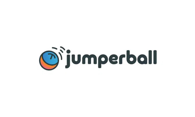 JumperBall.com
