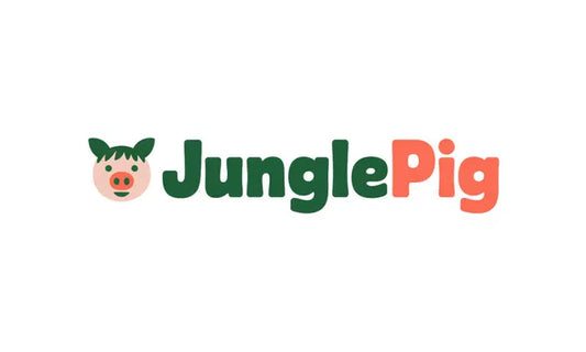 JunglePig.com