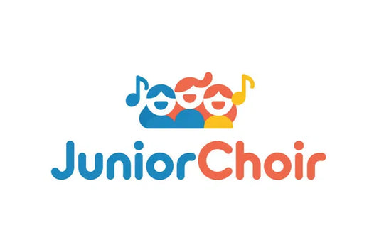 JuniorChoir.com