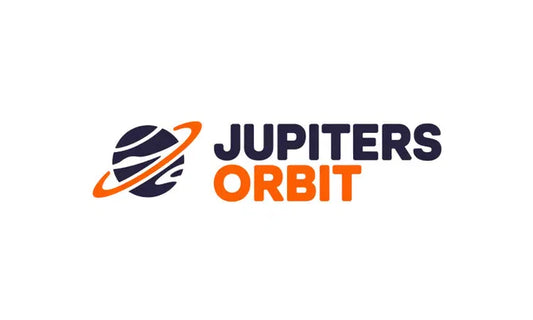 JupitersOrbit.com