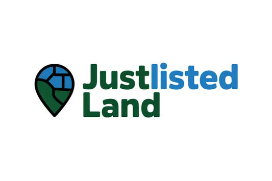 JustListedLand.com