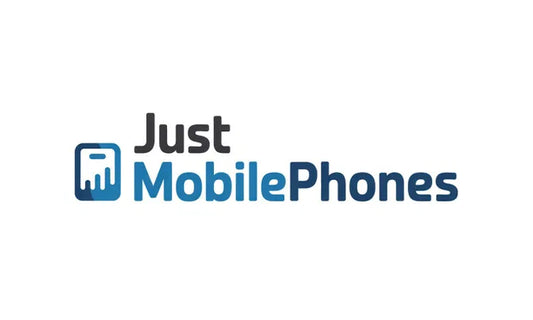 JustMobilePhones.com