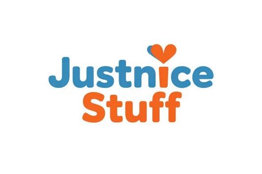 JustNiceStuff.com