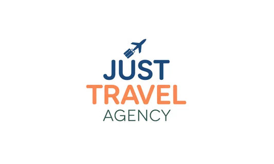 JustTravelAgency.com